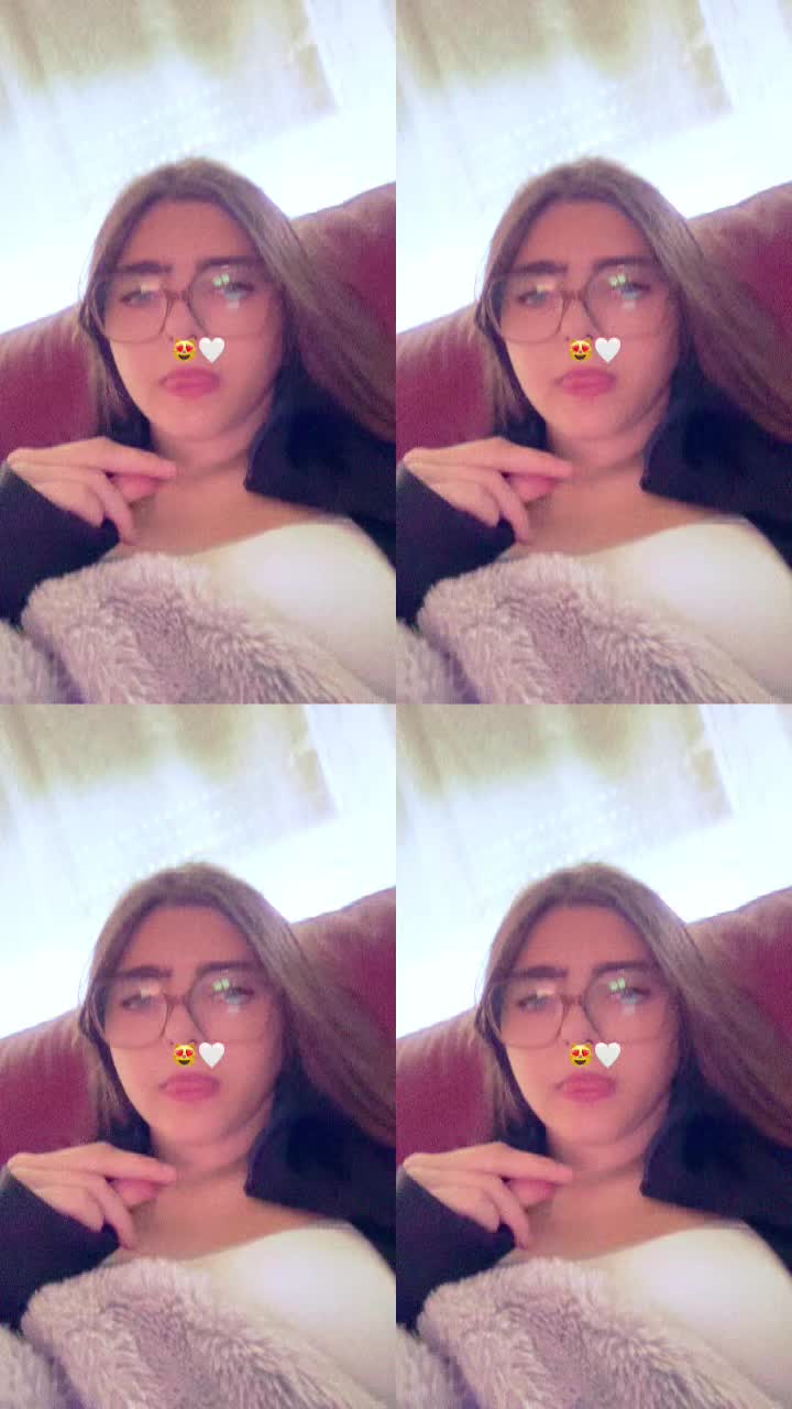 @cass20059