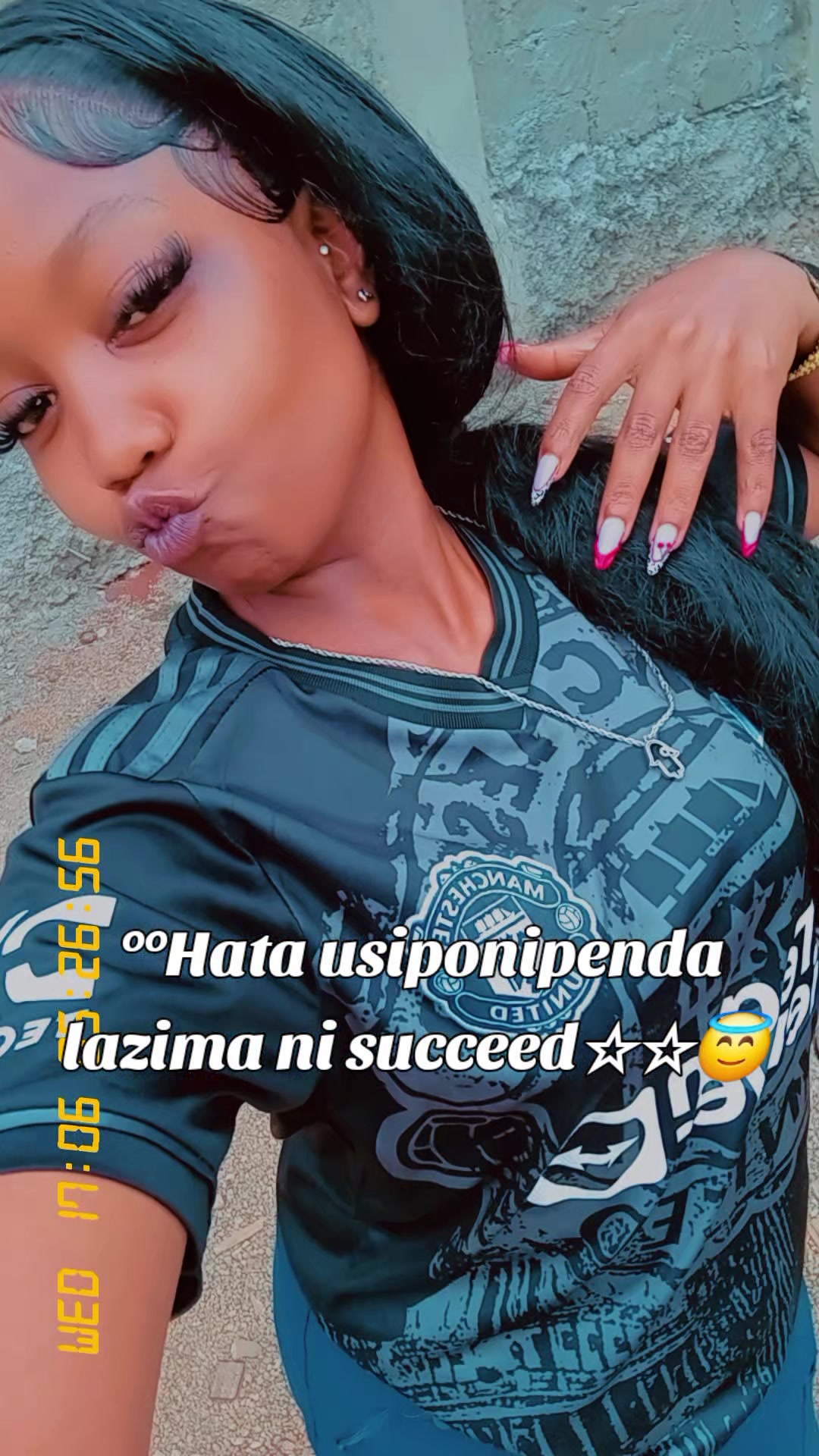 @☆&deg;&deg;Bobboh🫆Babie..❤️👑