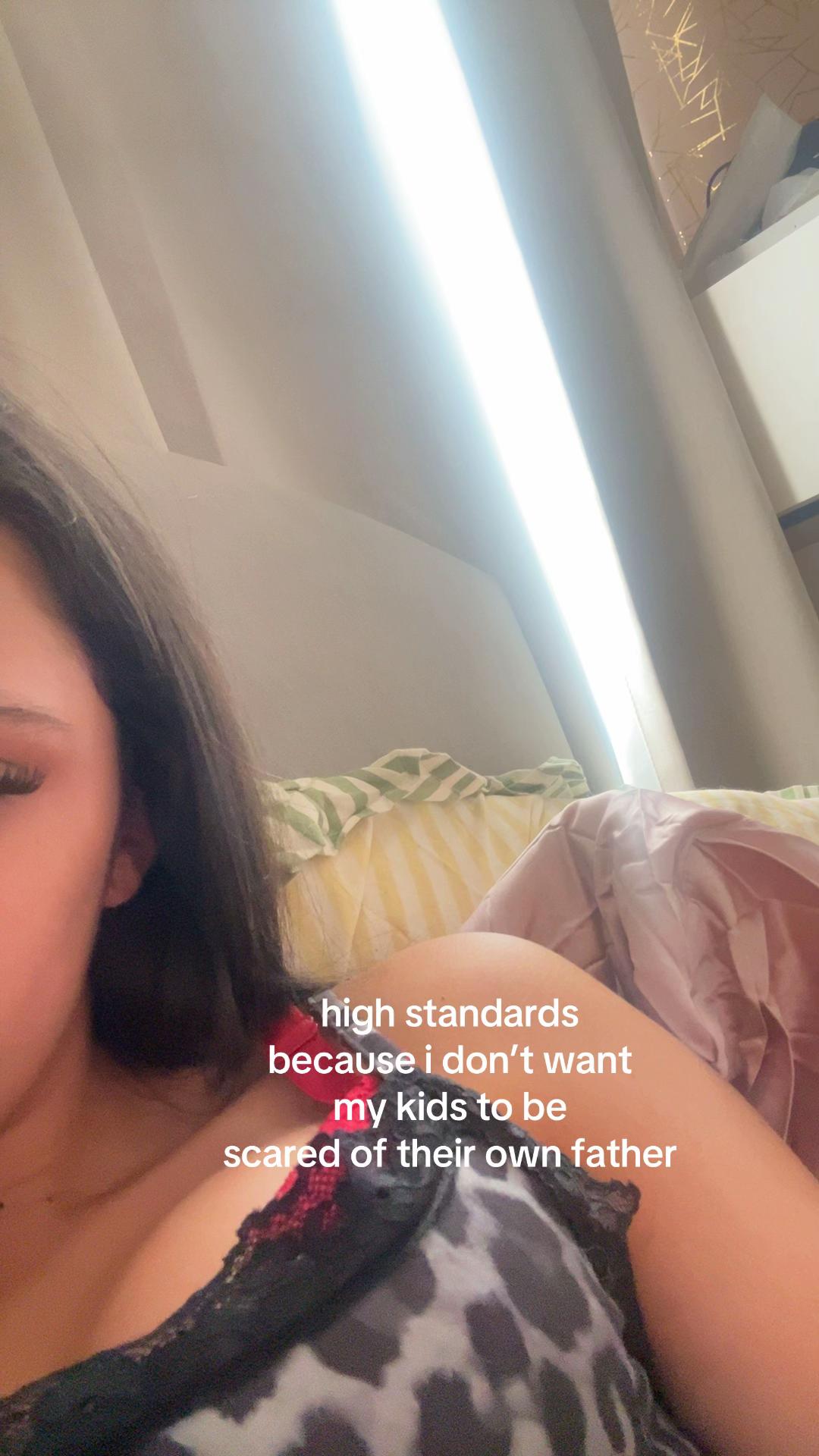 @myah