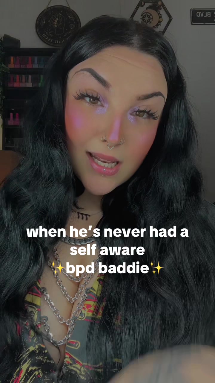 @Priincesscarmaa7