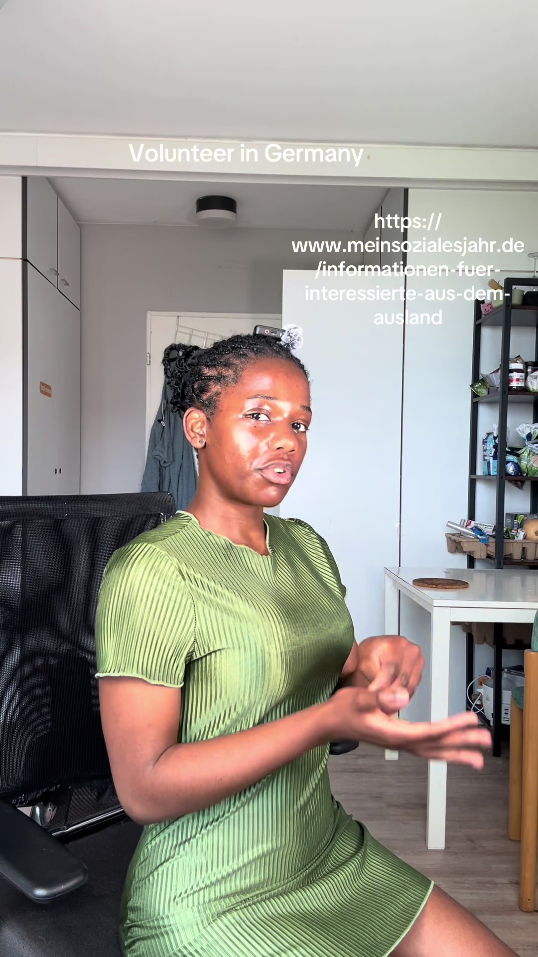 @ama-mariamaaaa