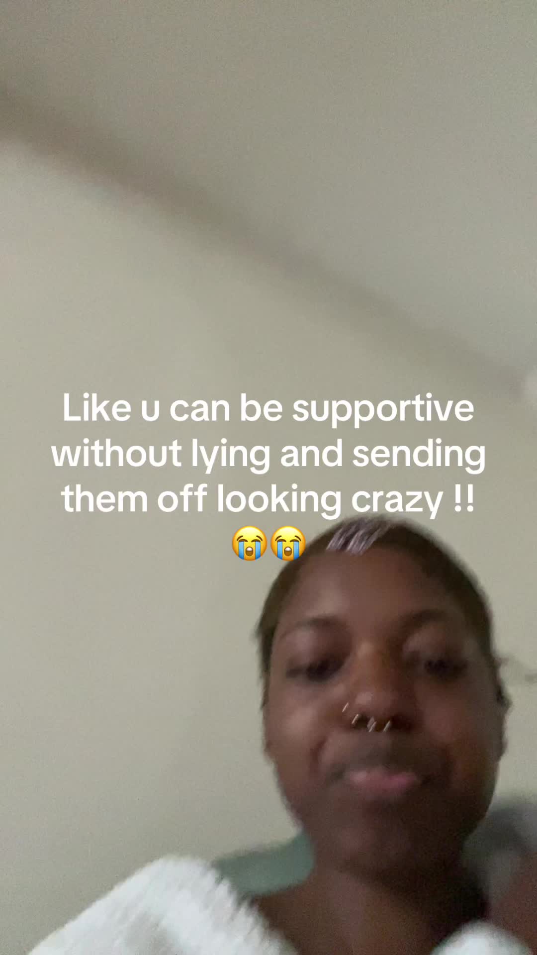@NinaSarafina