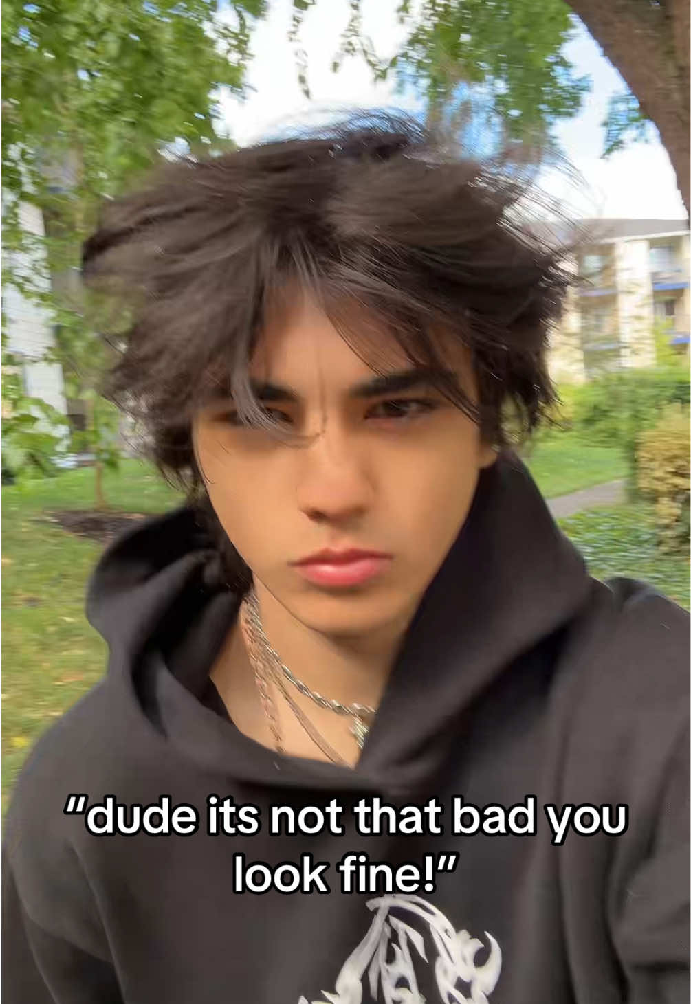 @Binky