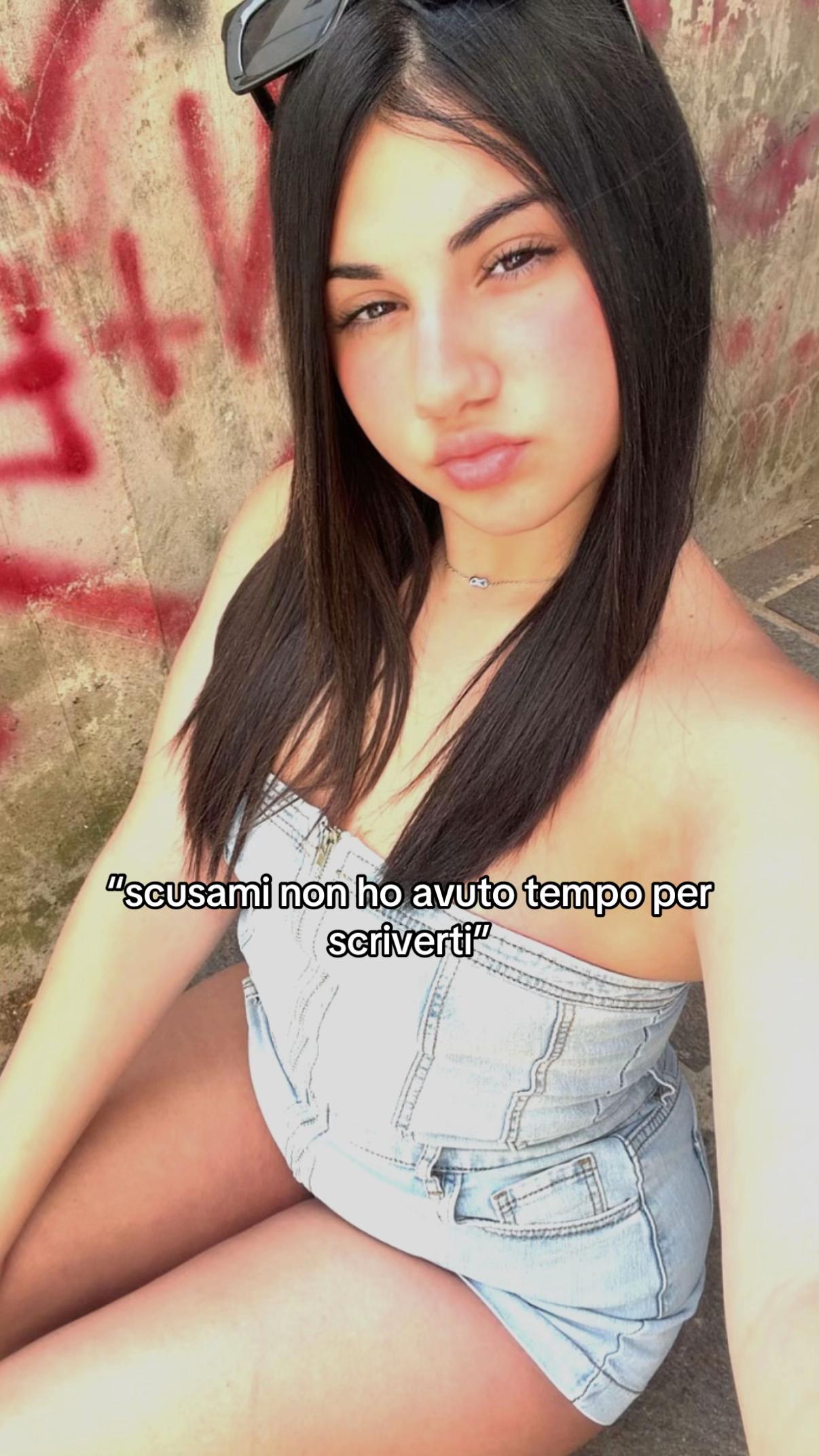 @𝓼𝓮𝓼𝓼𝓲𝓪