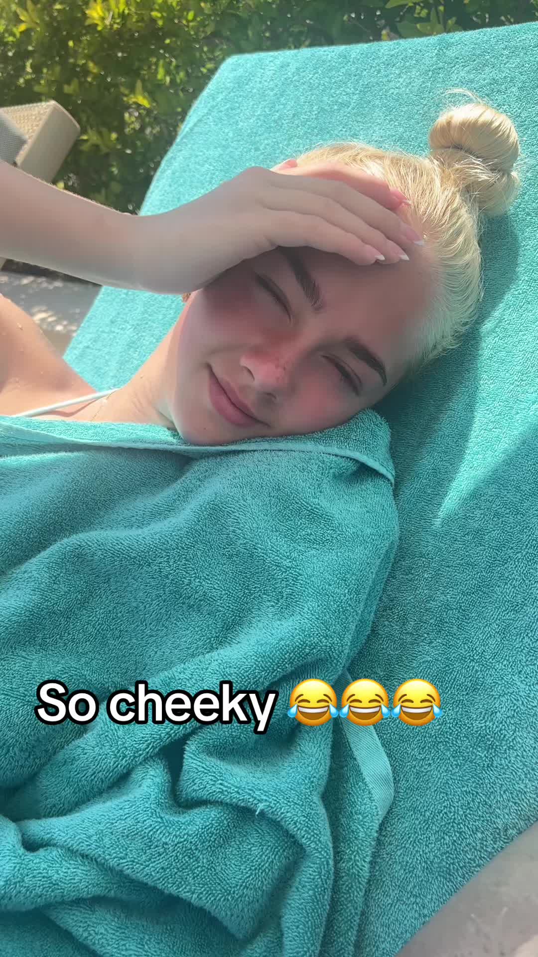 @𝐓𝐇𝐄𝐖𝐈𝐋𝐋𝐈𝐀𝐌𝐒🤍