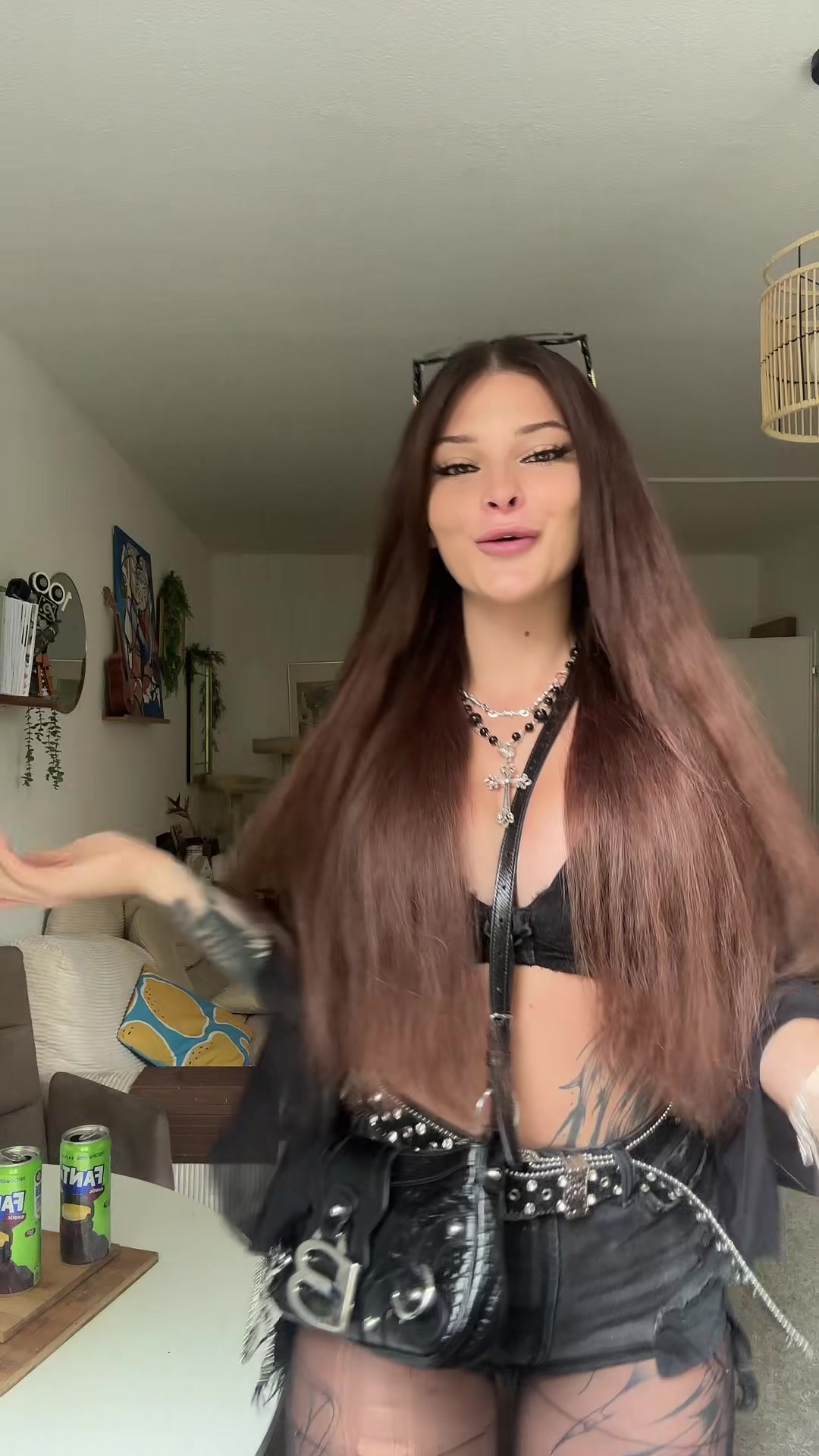 @itsjasminaoder