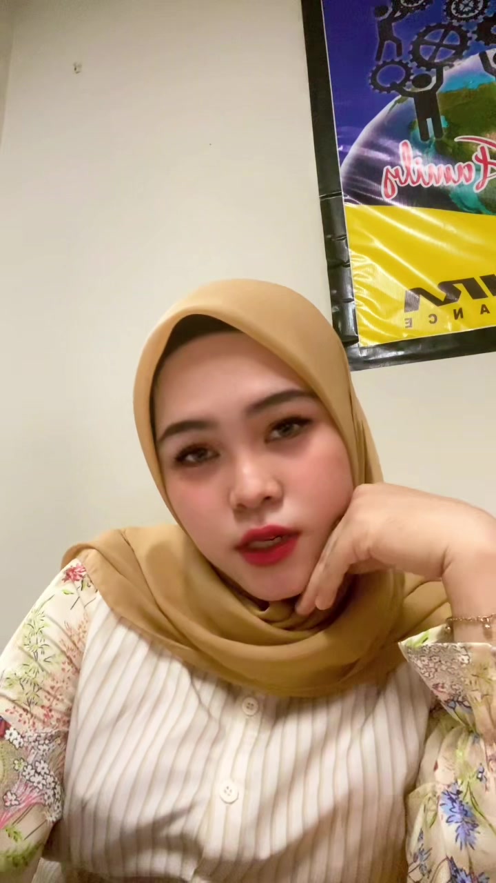 @Jannah❤️&zwj;🔥❤️&zwj;🔥