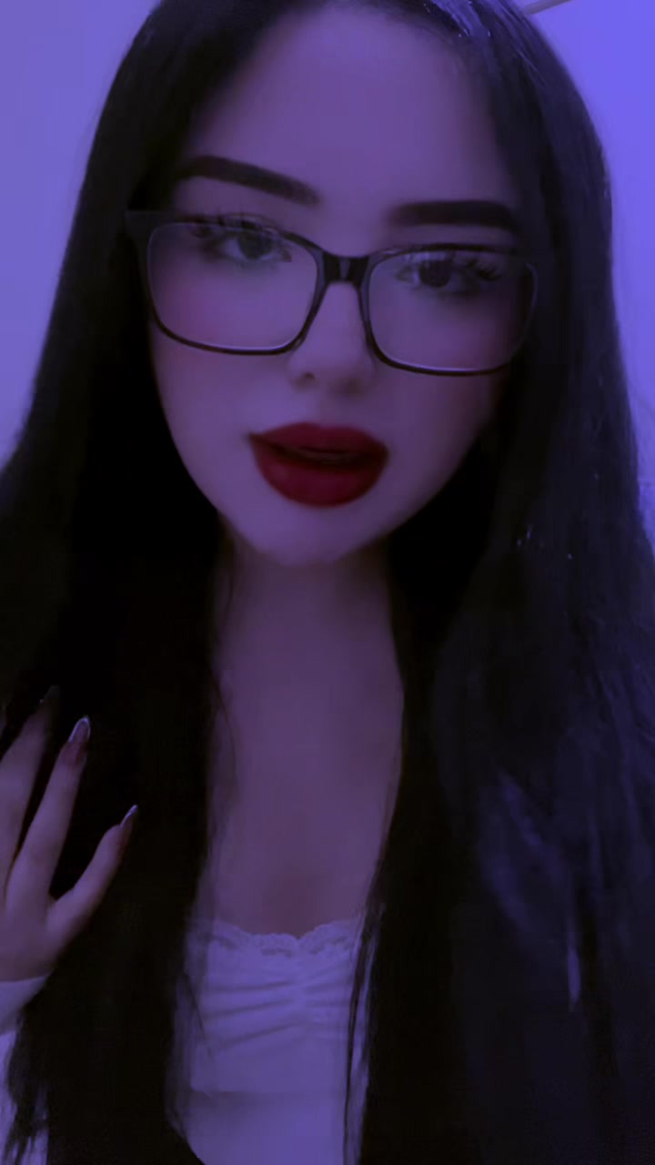 @berevv
