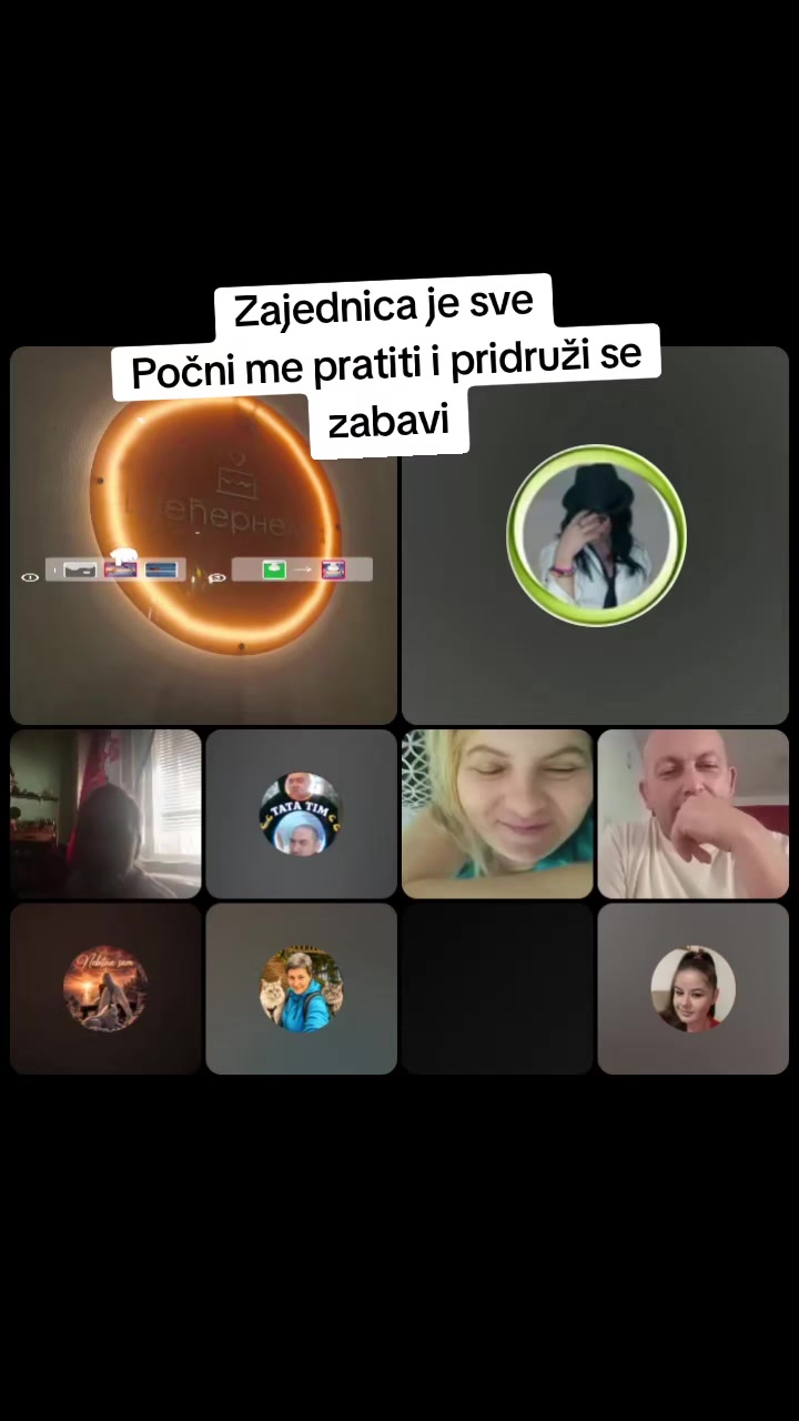@&hearts;️SANDRA FIONA&hearts;️