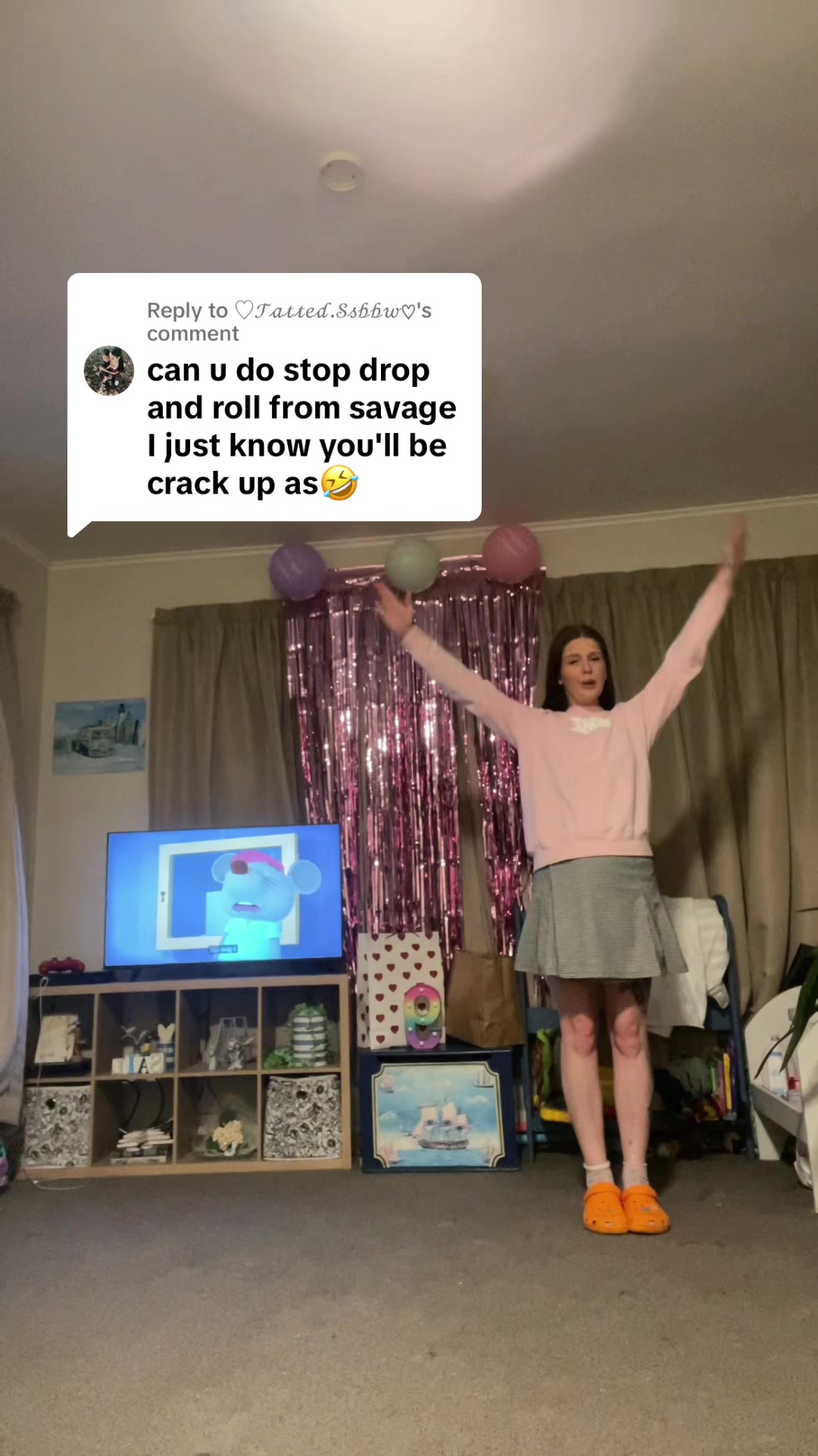 @DanisDailyDoseD-Low