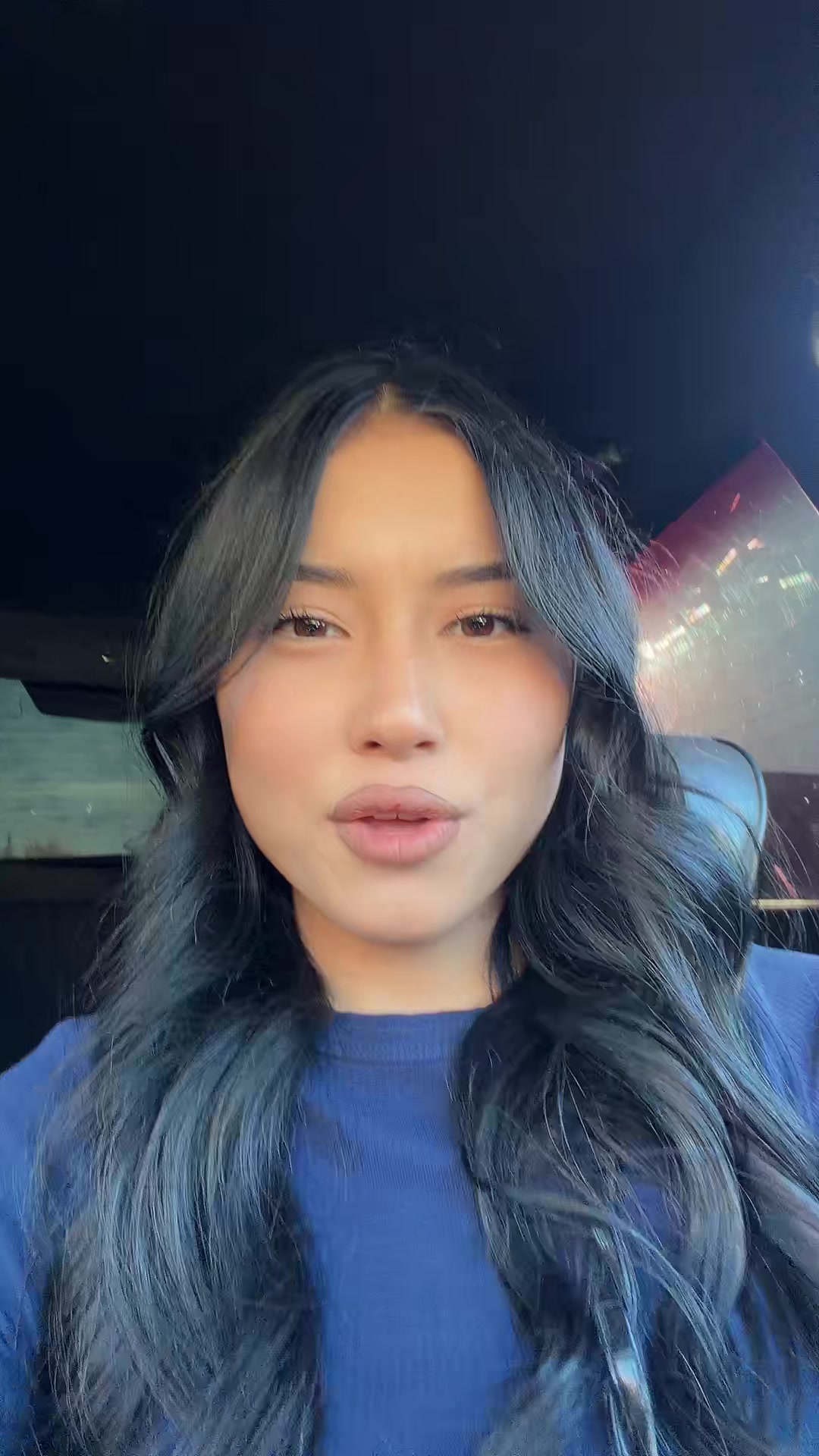 @ķamusya🇰🇿