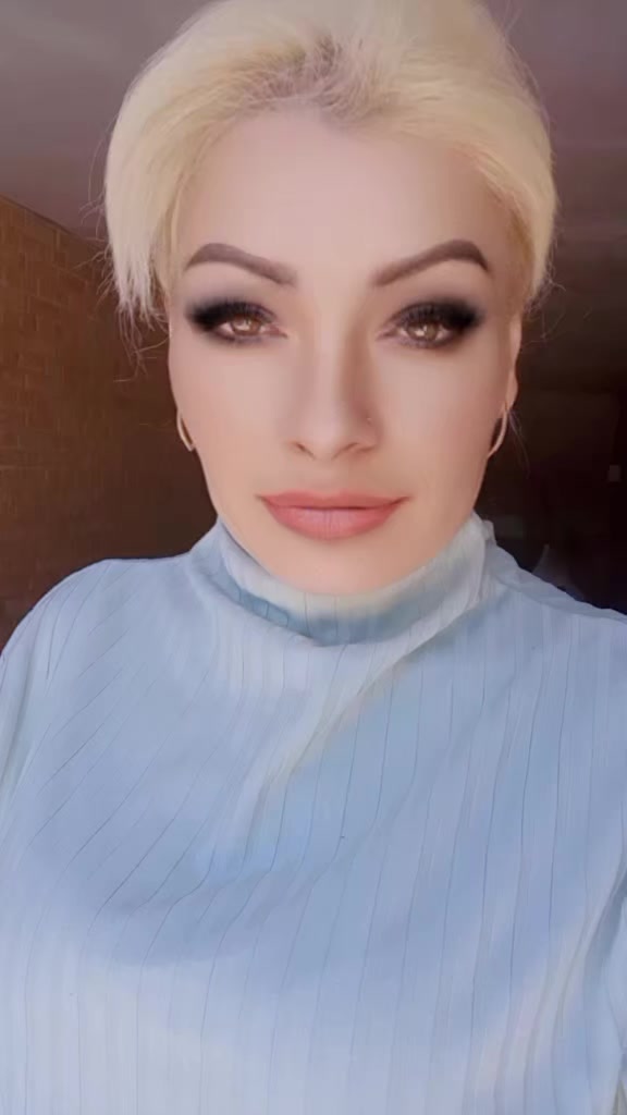 @Svetlana