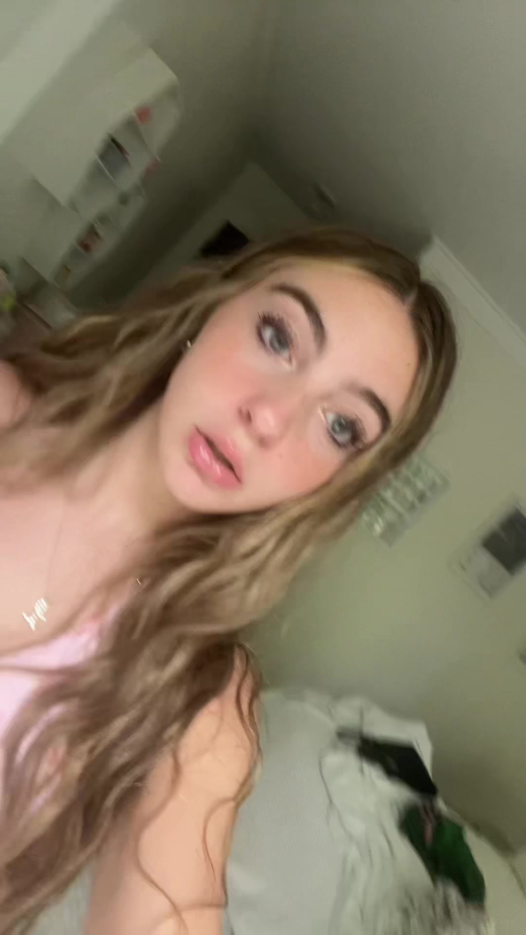 @lillyyyy