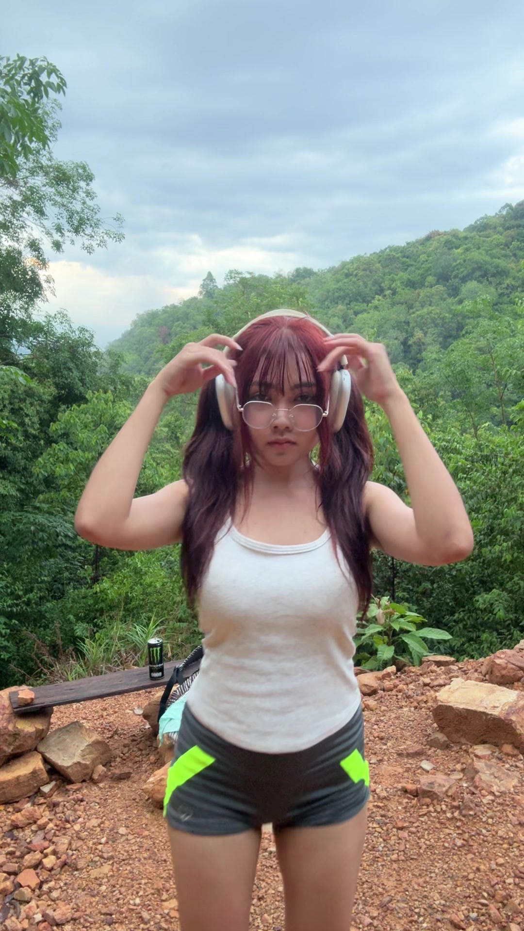 @ig.j4nny.ny (429k)