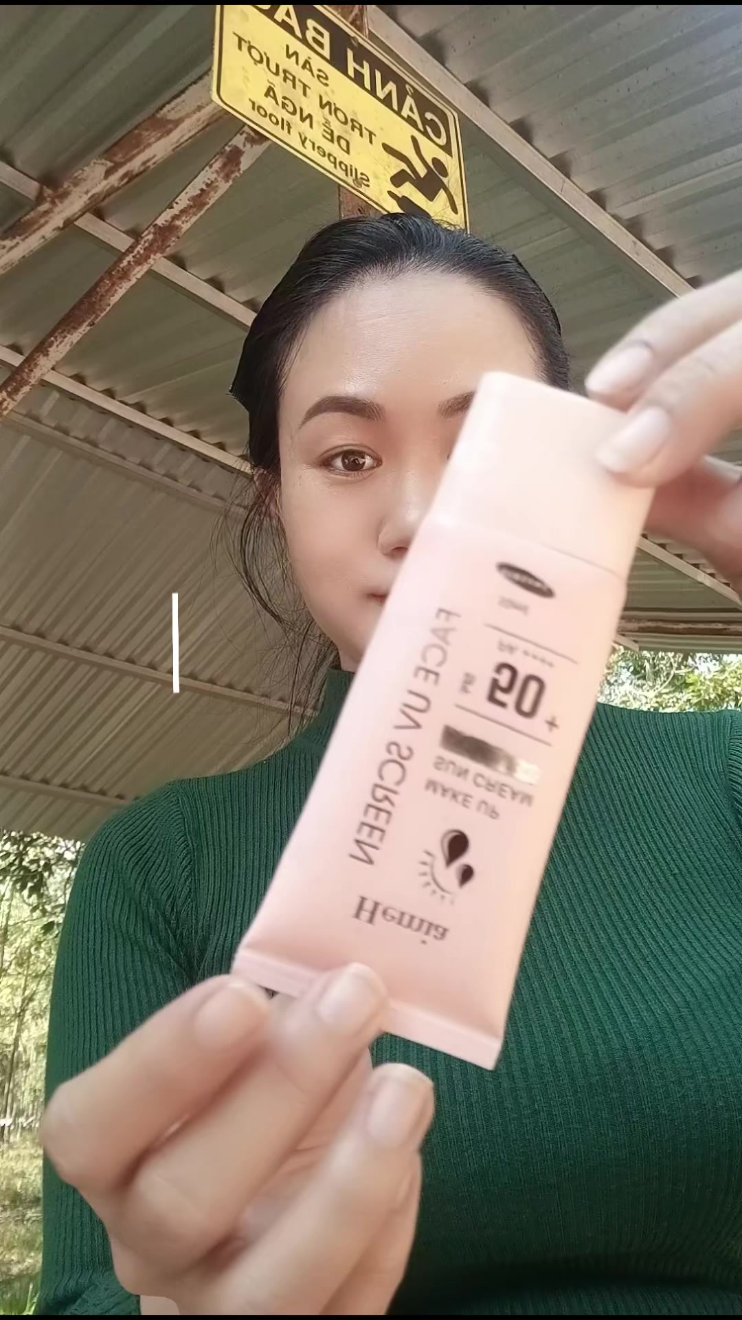 @Tạp h&oacute;a Khang Khang
