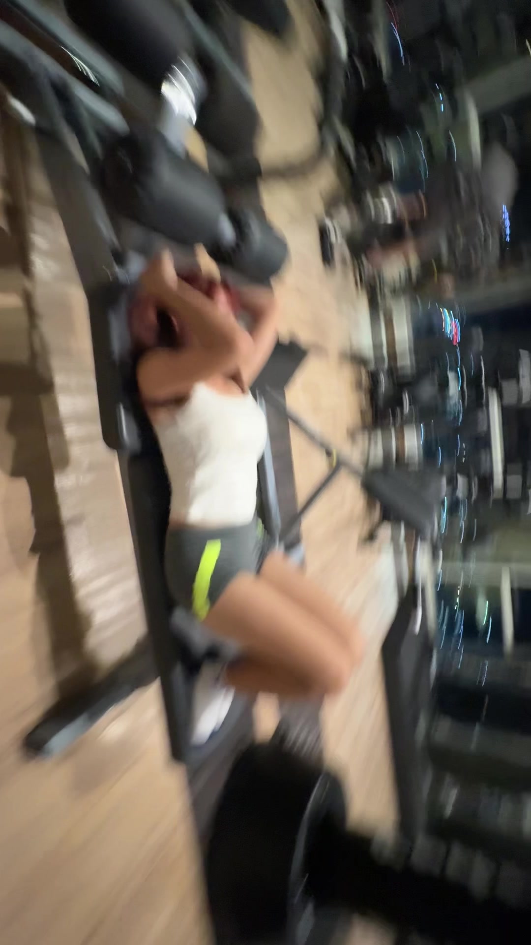 @ig.j4nny.ny (429k)