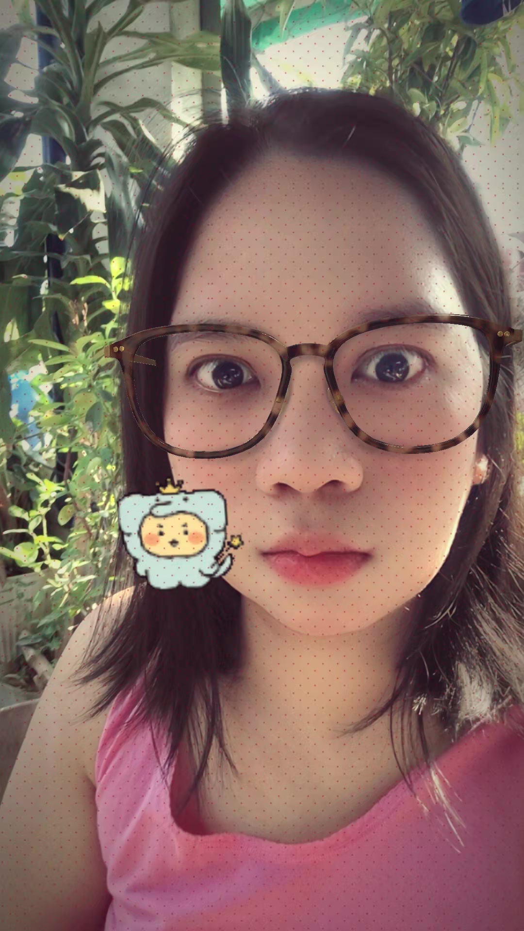 @Alcoyjennifer05🇵🇭