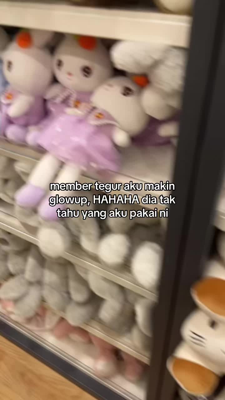 @Nabilabella_3