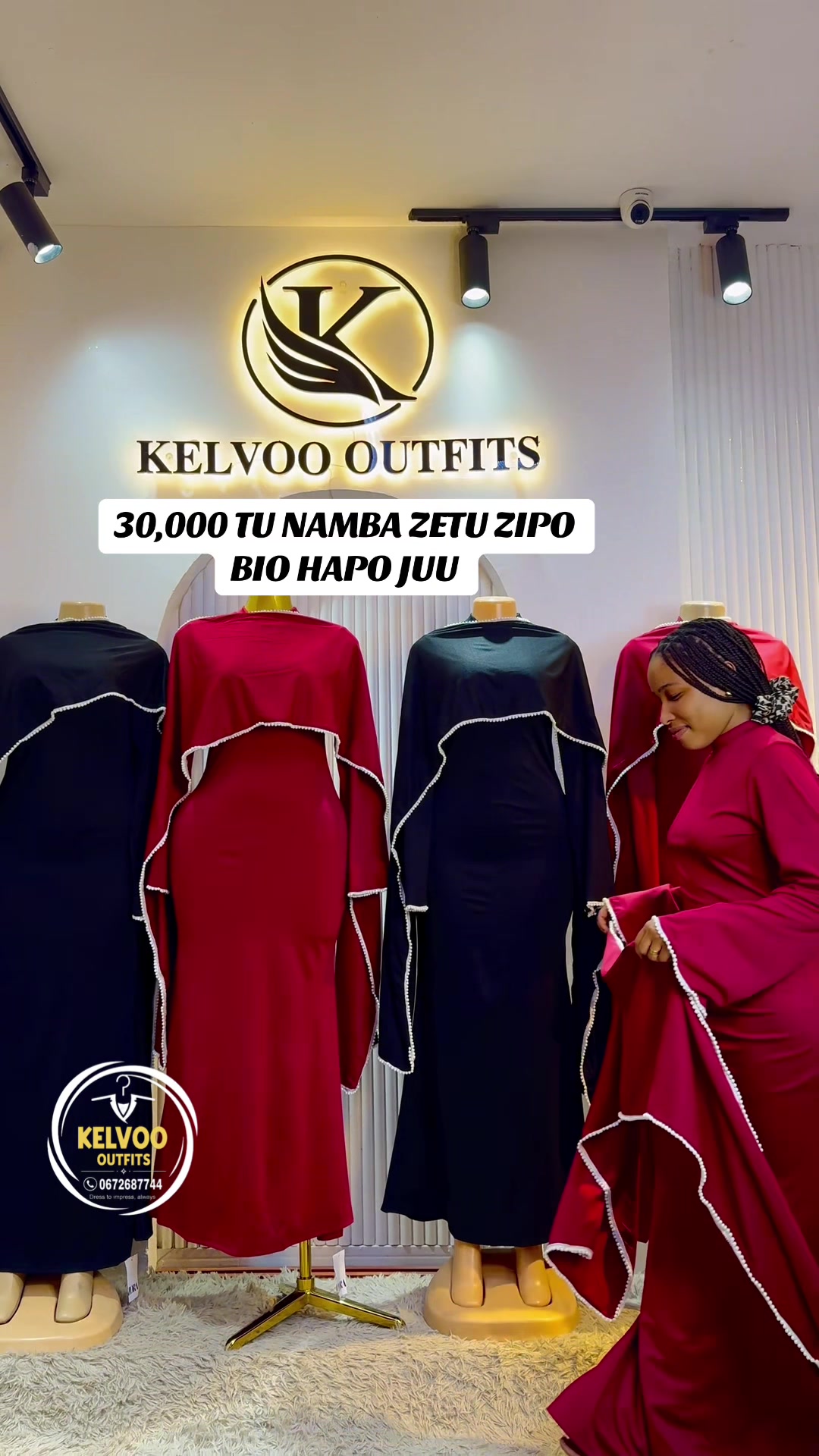 @KELVOO__OUTFITS