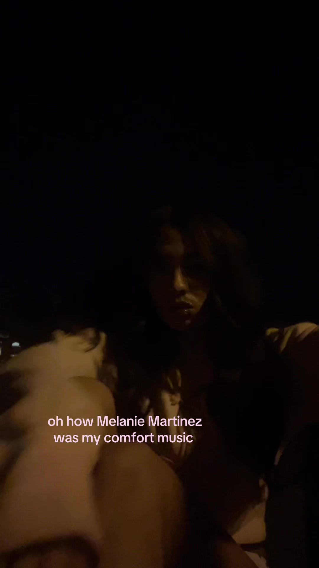 @jazzykaleielani 🌺