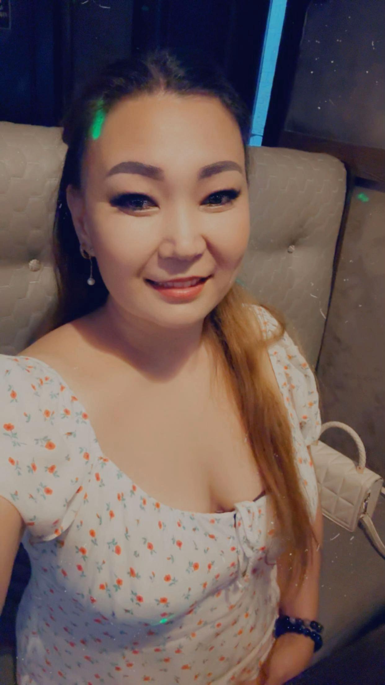 @𝓐𝓵𝓫𝓲𝓷𝓪07𝓜𝓪𝓼𝓼𝓪𝓰𝓮
