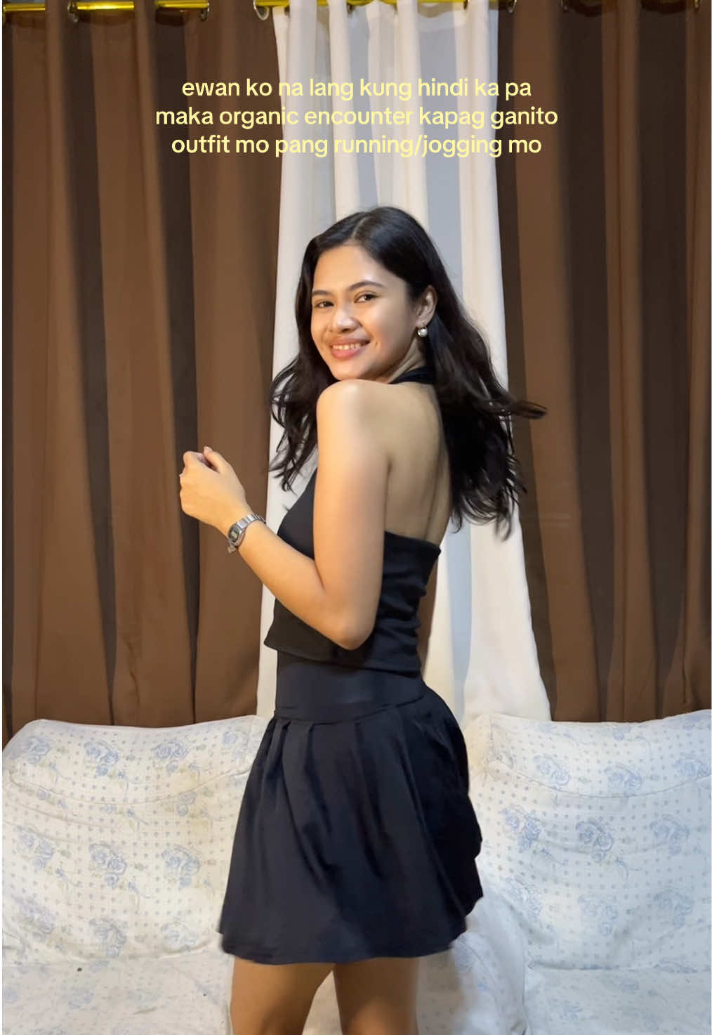 @Edhylcg_