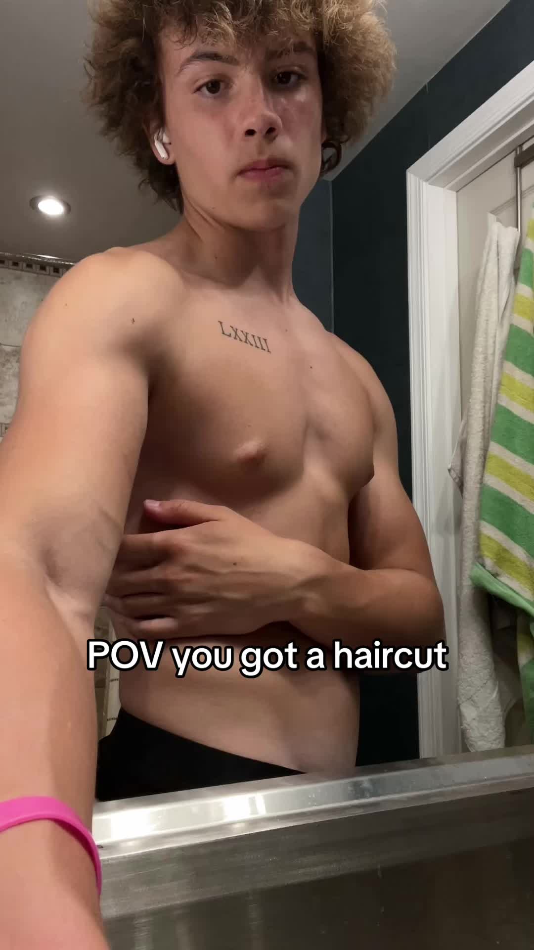 @soren