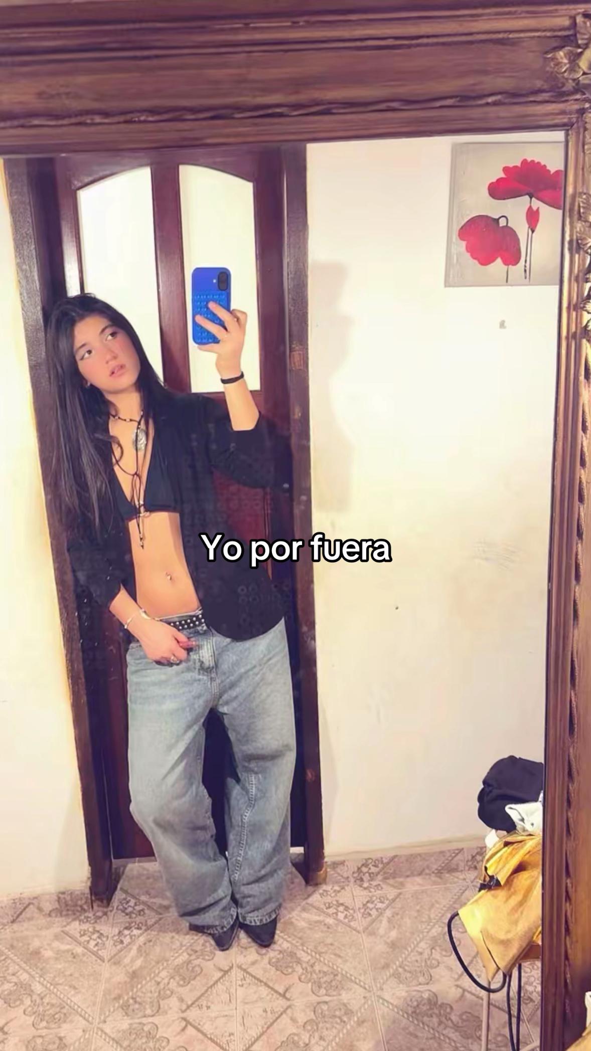 @Nahii