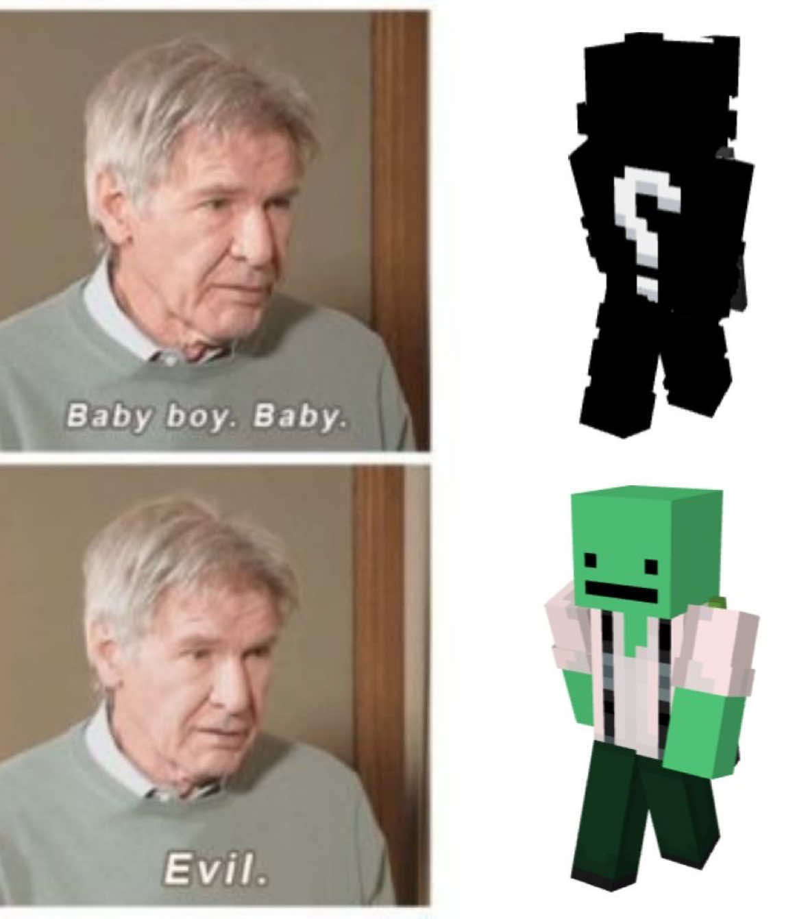 @&lsquo;