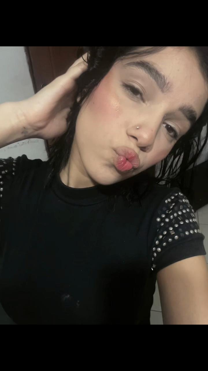 @Sofia Alvarez