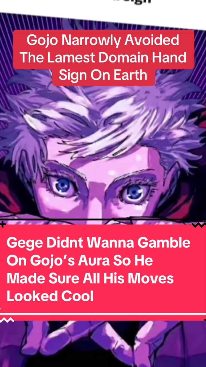 @GDalso