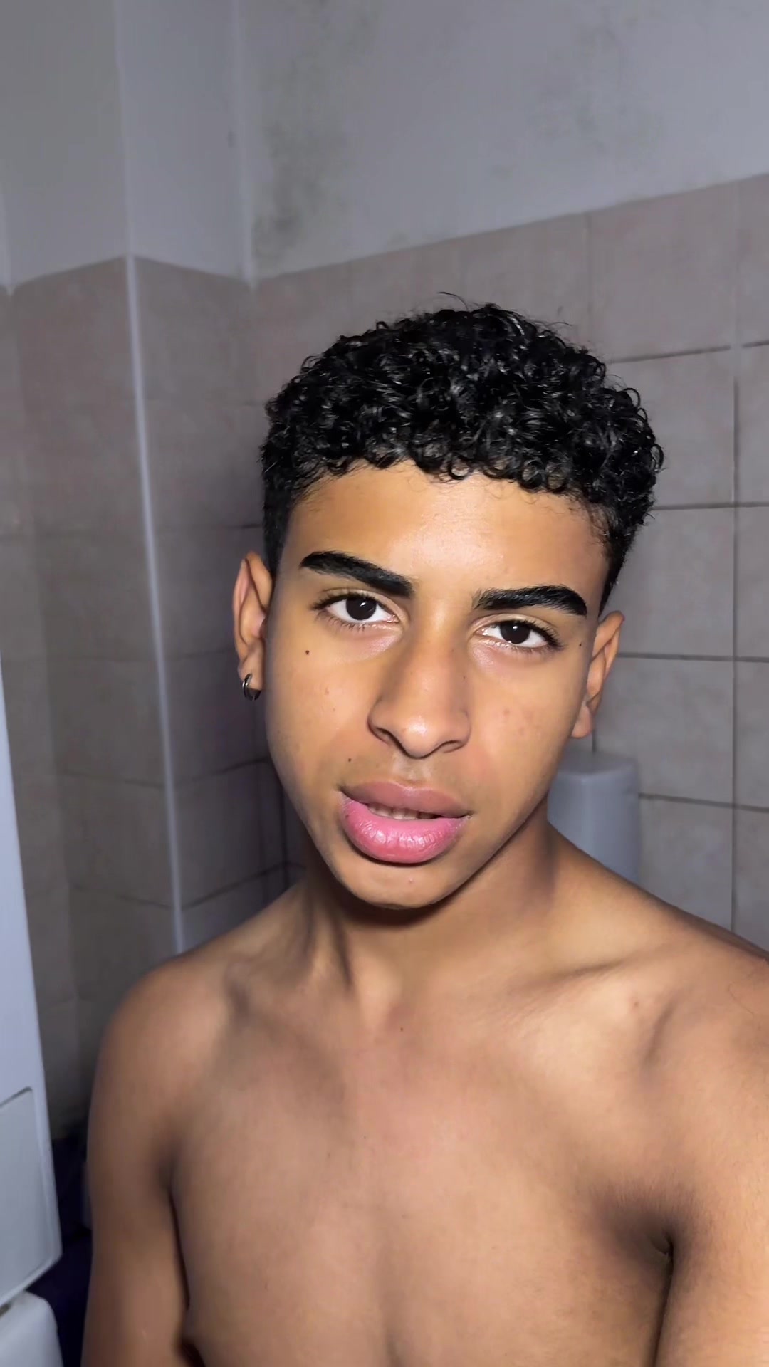 @Kimmone