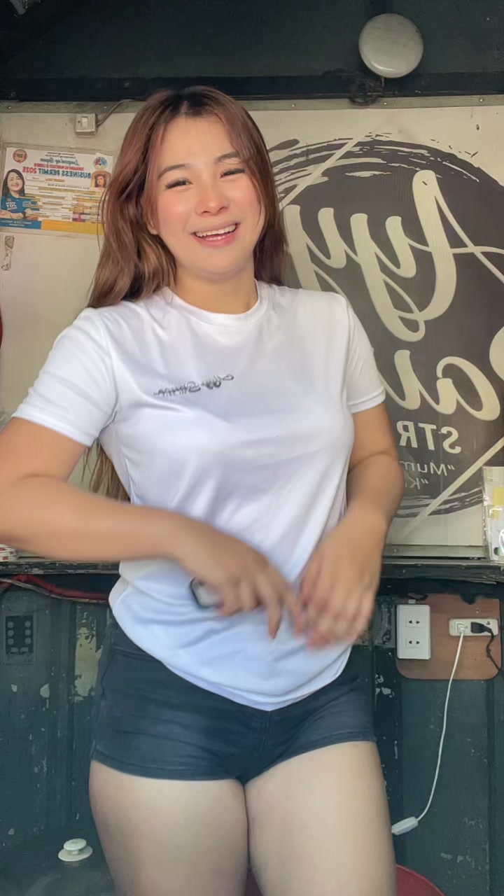 @Janella Garcia ✨