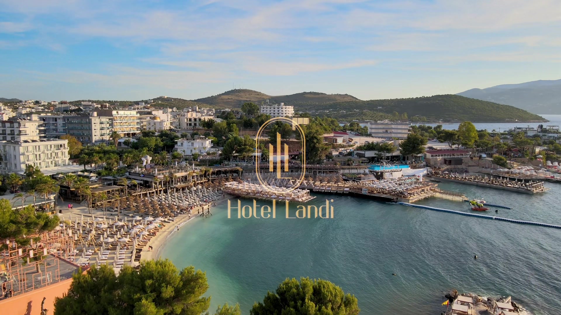 @KSAMIL_ALBANIA