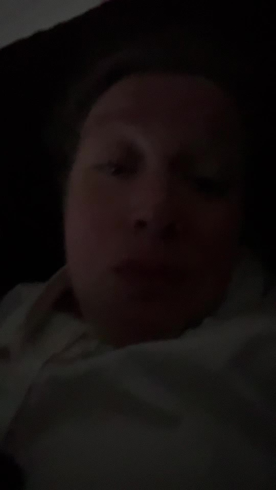 @AndreaMckinney 5.0