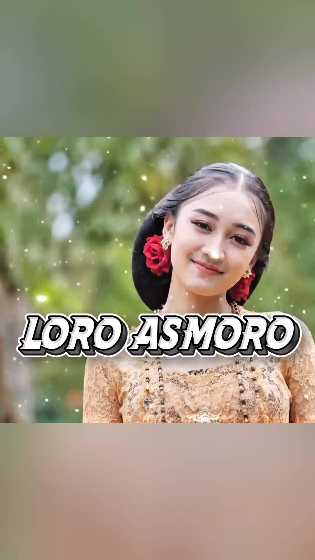 @🌈 𝔸𝕙𝕞𝕒𝕕 🇮🇩