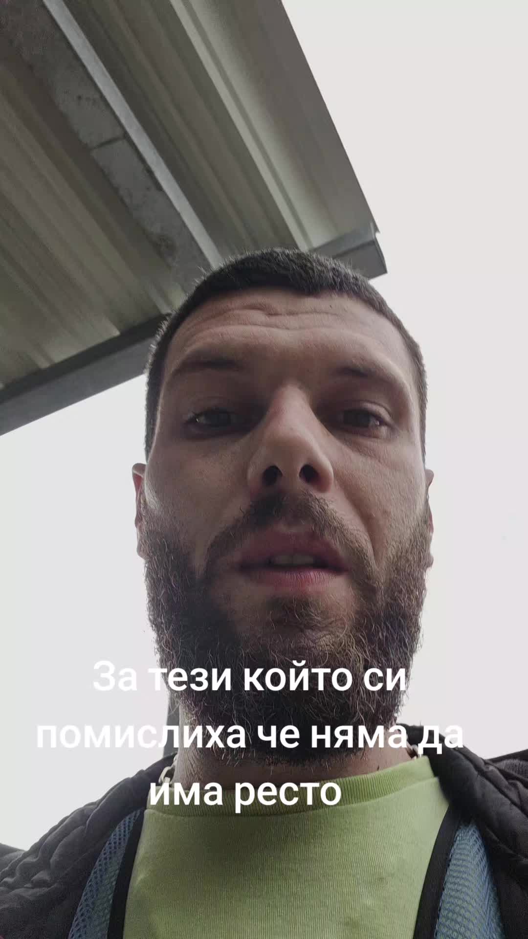 @Killa_ink92