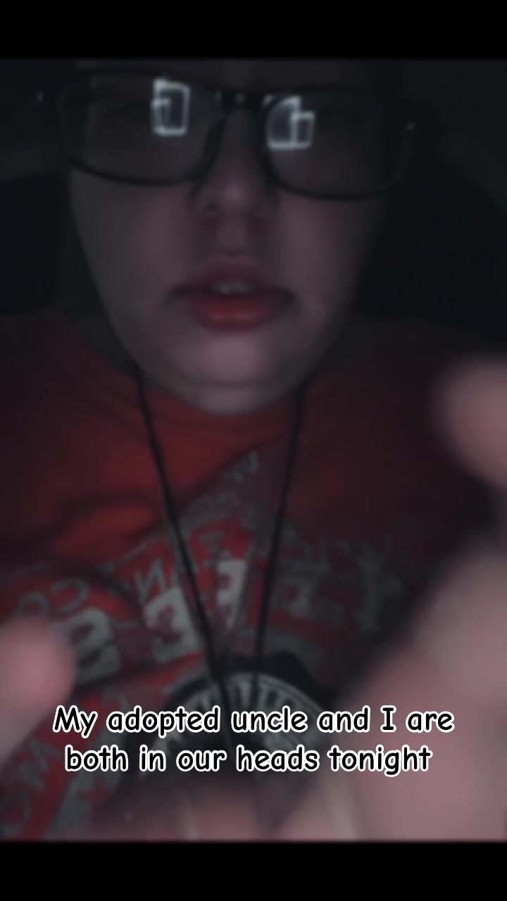 @ImDone🔪🩸💔