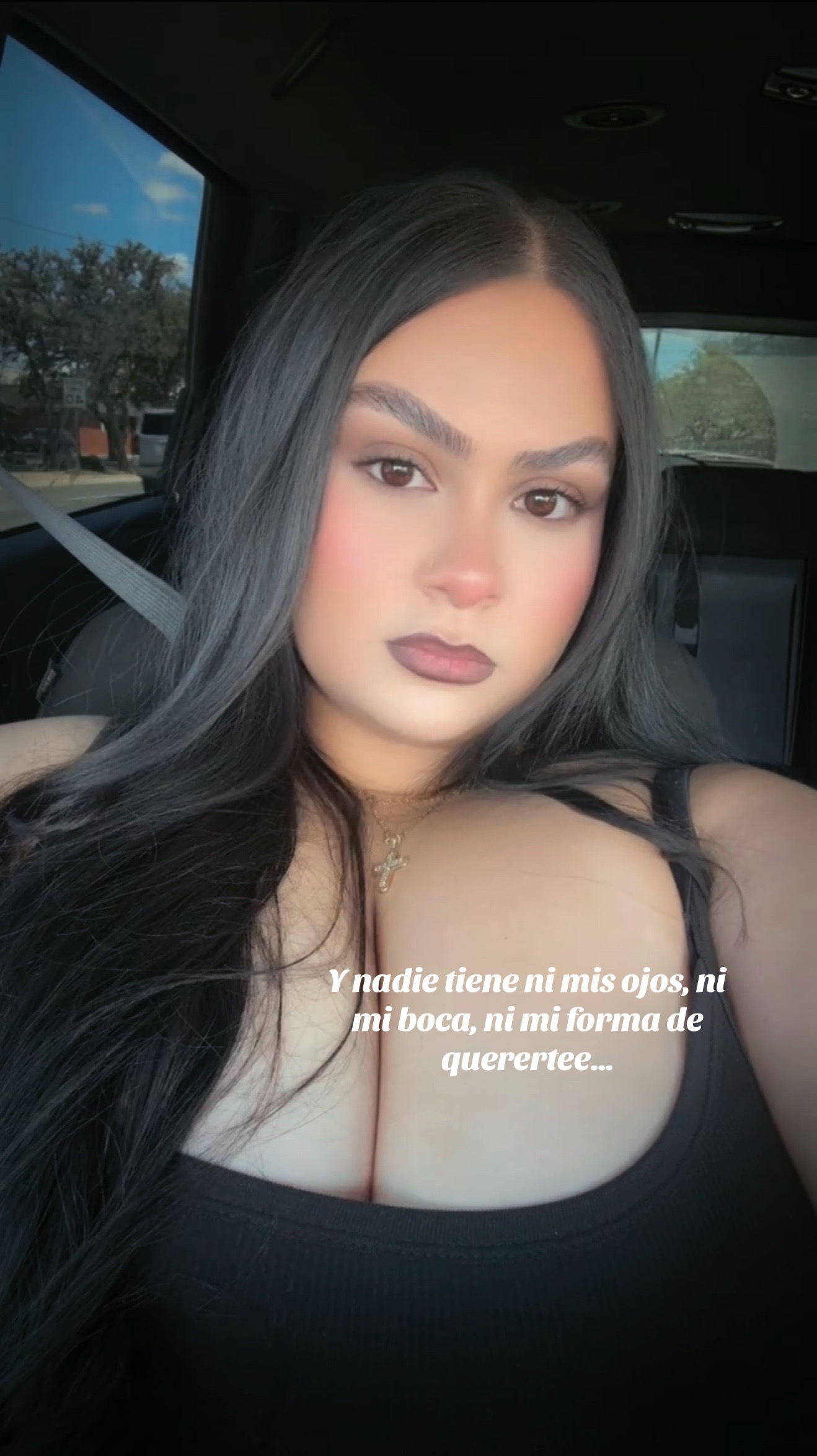 @valerieee ๐๐