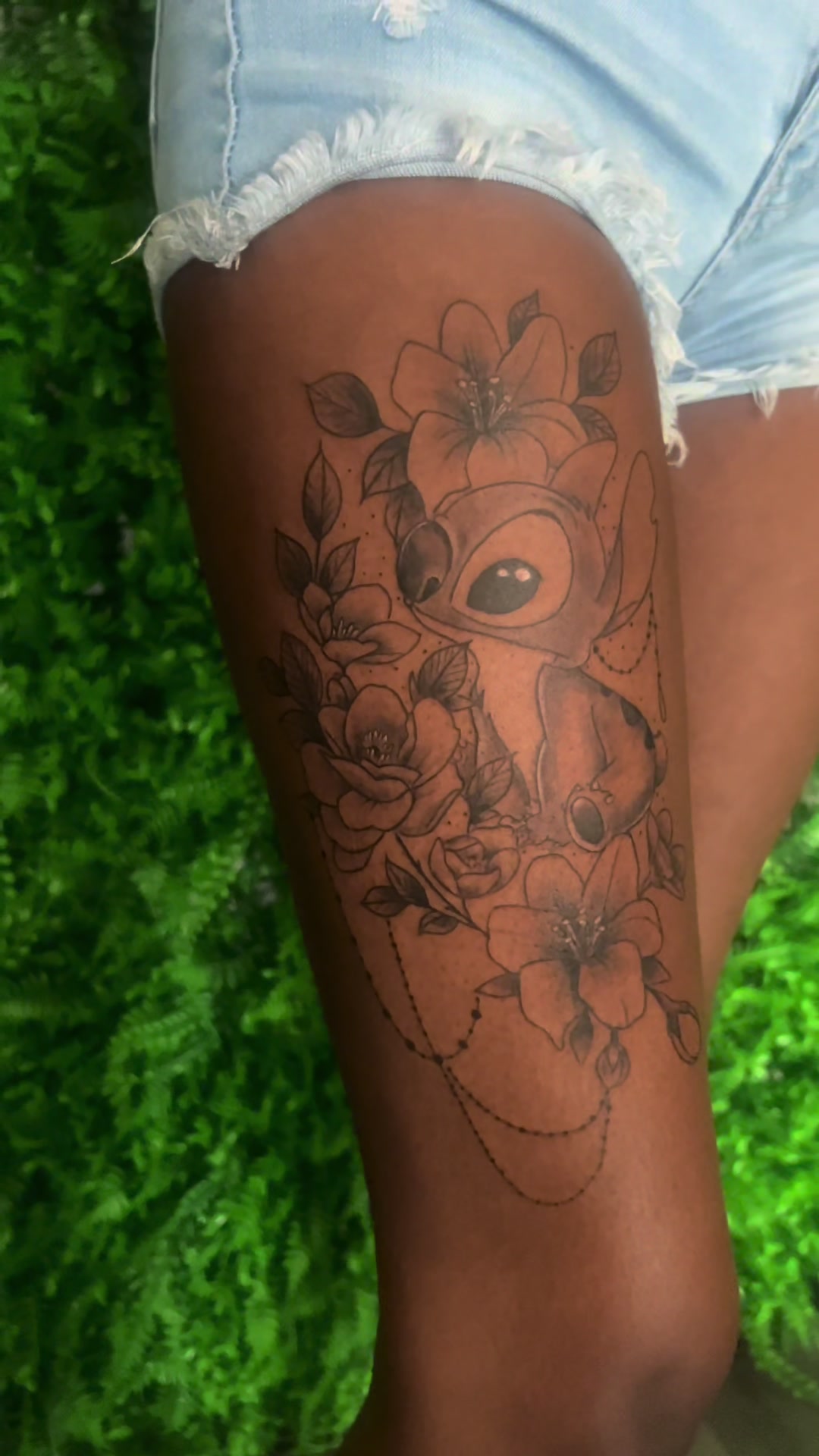 @cas_inks