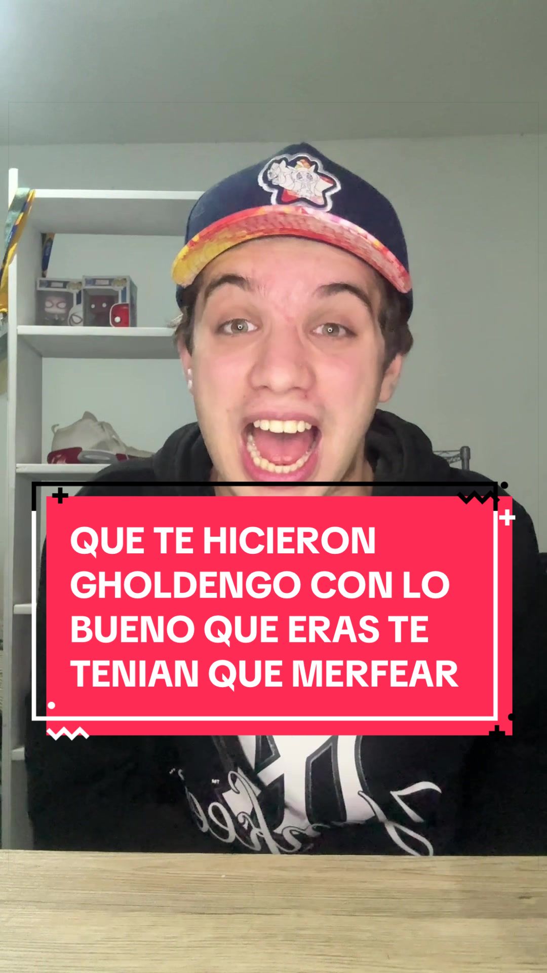 @Juanfi