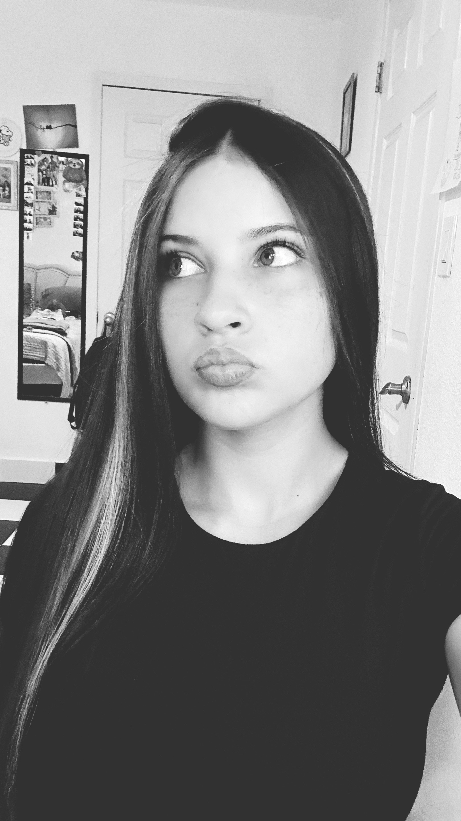 @&iota;z&alpha;