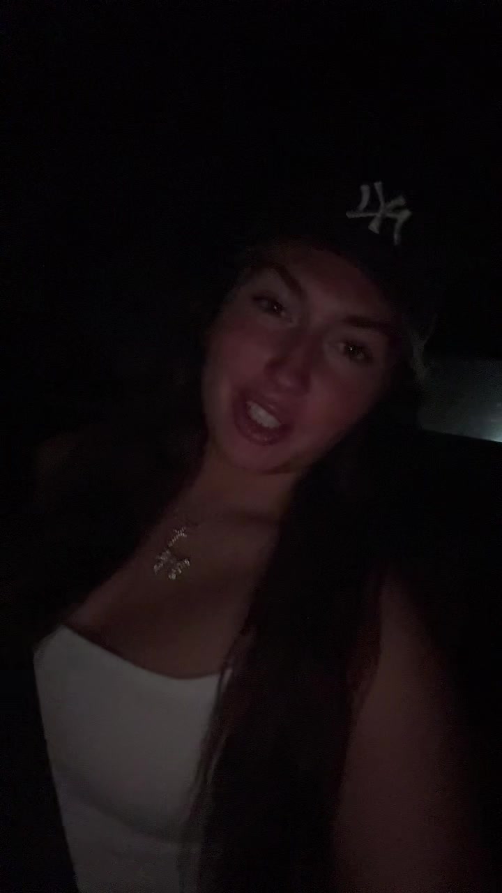@😃🔥🩷💫😝🍒🫧