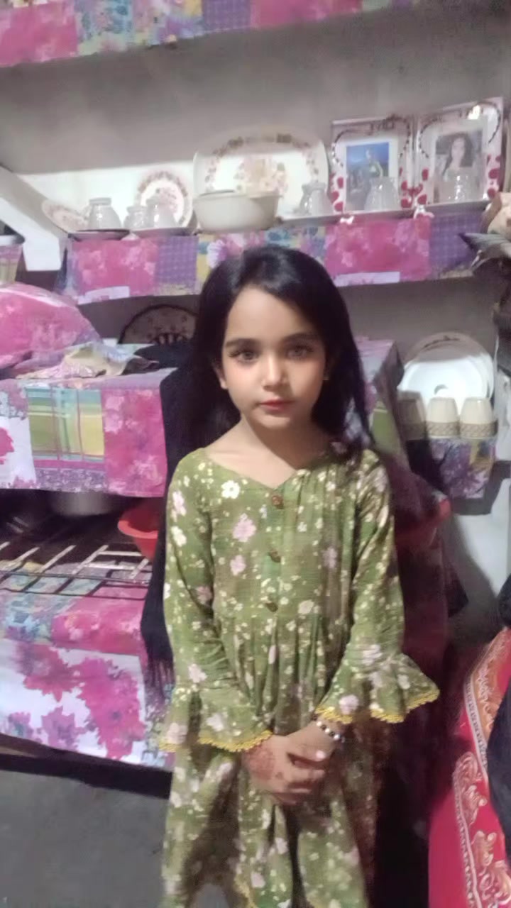 @wajidkhan295