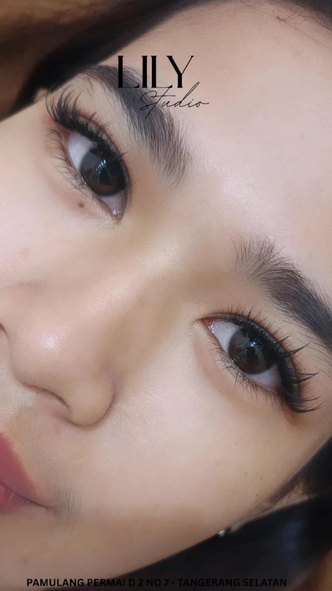 @lilystudio
