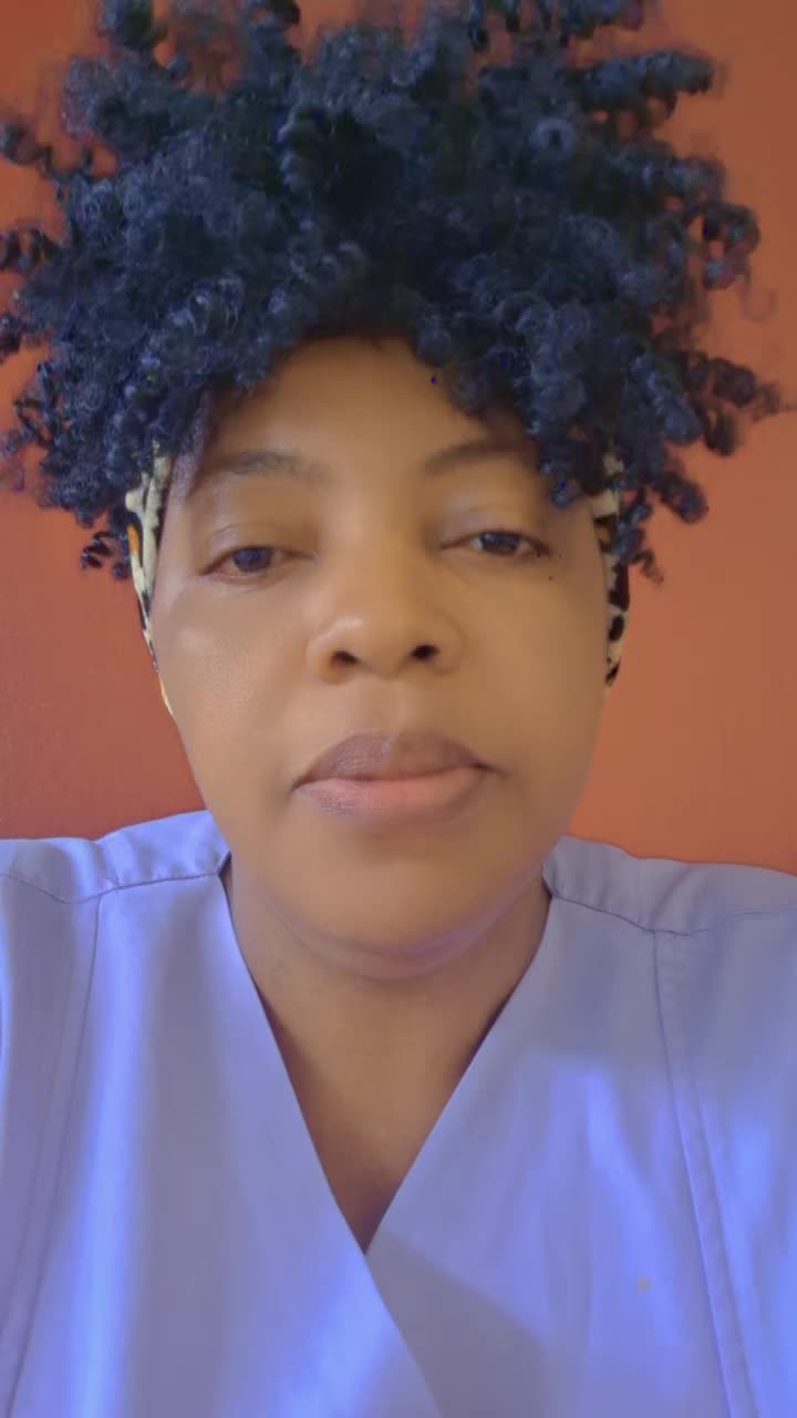 @ladyostv