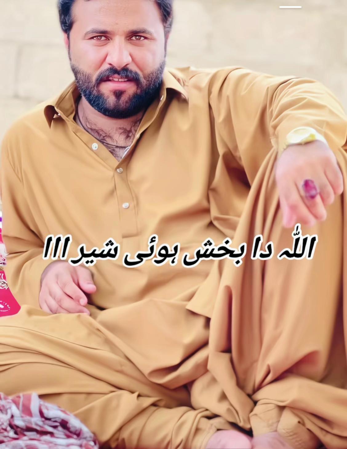 @saimdgkhan