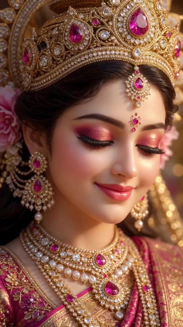 @Devasilp Ai