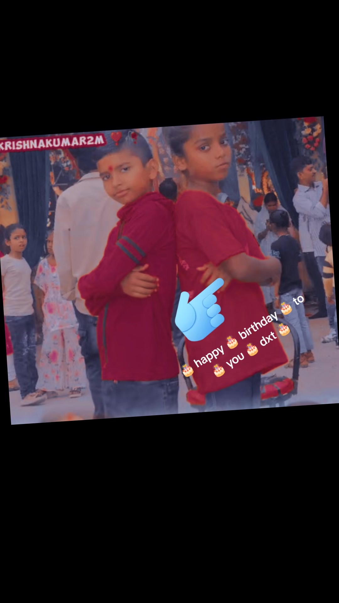 @Abhishek Mandal