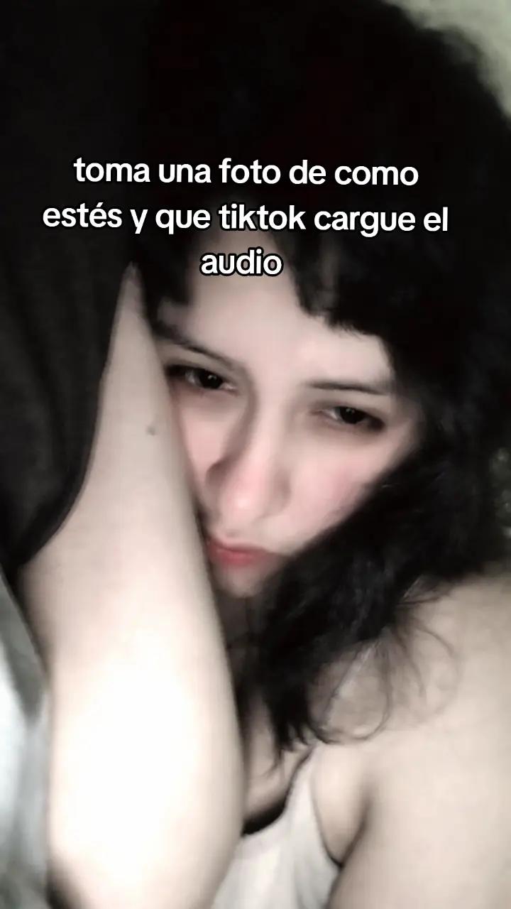 @🥀MEDDIKHADDA🥀